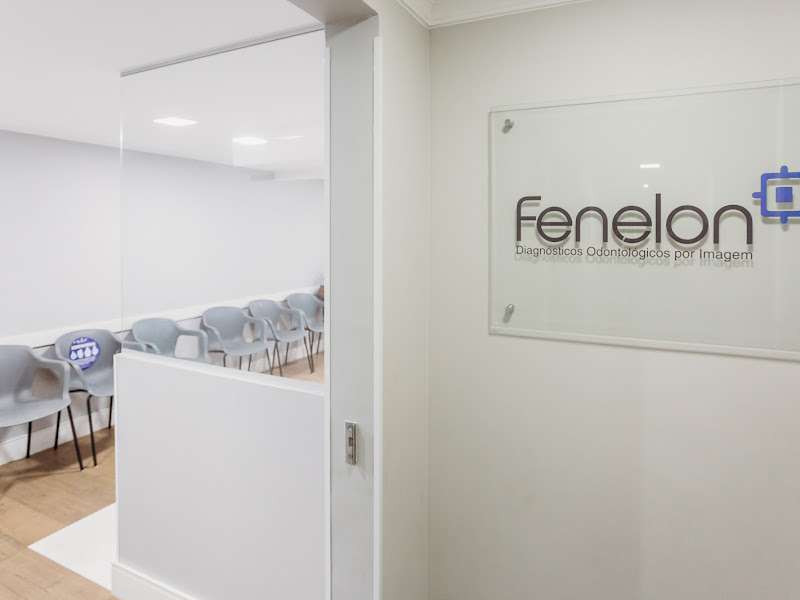 Foto de Fenelon Diagnóstico Odontológico por Imagem | Unidade Gama