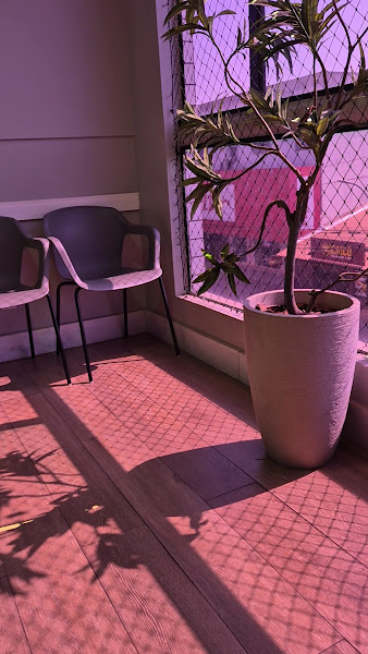 Foto 4 de Fenelon Diagnóstico Odontológico por Imagem | Unidade Guará Office Center