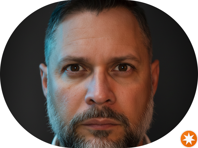 Foto 6 de Fenelon Diagnóstico Odontológico por Imagem | Unidade Guará Office Center