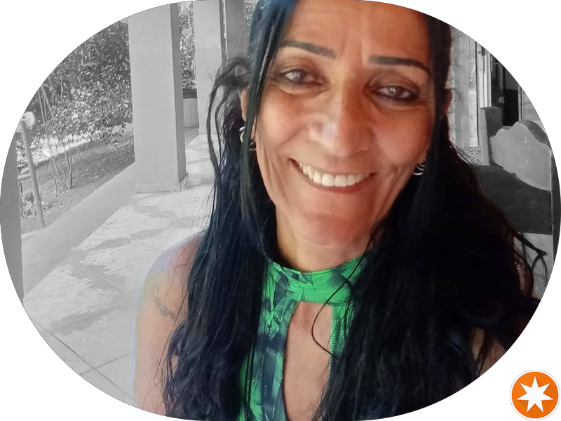 Foto 7 de Fenelon Diagnóstico Odontológico por Imagem | Unidade Guará Office Center