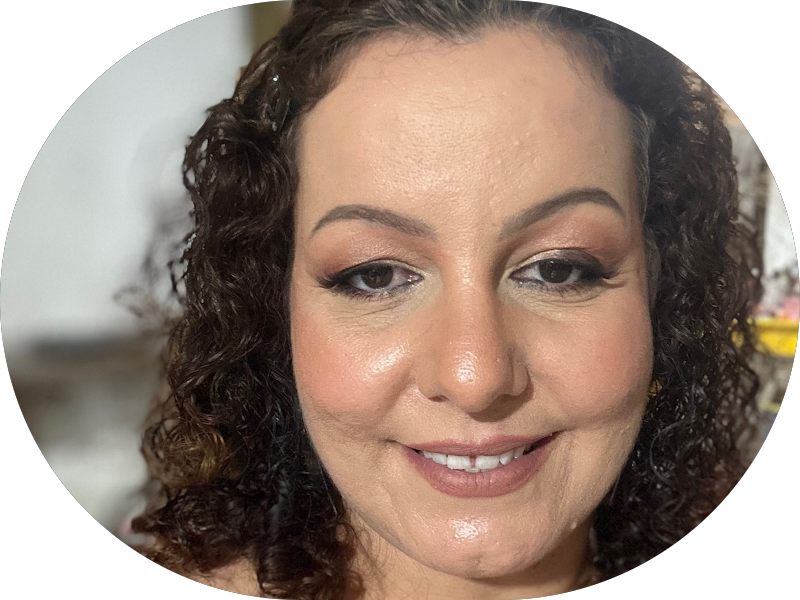 Foto 4 de Fenelon Diagnóstico Odontológico por Imagem | Unidade Planaltina - Ed. Agenor Teixeira