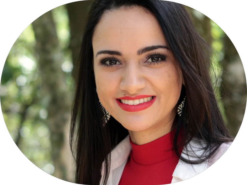 Foto 5 de Fenelon Diagnóstico Odontológico por Imagem | Unidade Planaltina - Ed. Agenor Teixeira