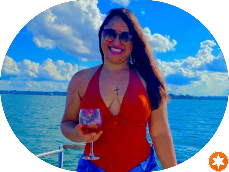 Foto 5 de Fenelon Diagnóstico Odontológico por Imagem | Unidade Samambaia - Arena Mall