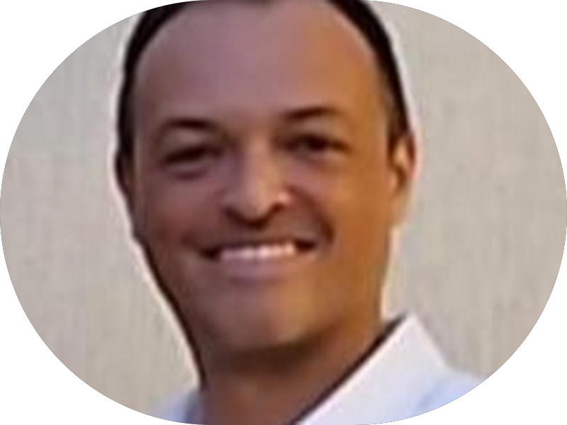 Foto 4 de Fenelon Diagnóstico Odontológico por Imagem | Unidade Sobradinho