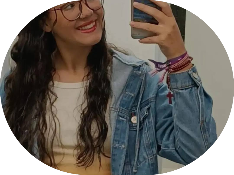 Foto 3 de Fenelon Diagnóstico Odontológico por Imagem | Unidade Taguatinga Norte - Praça do DI