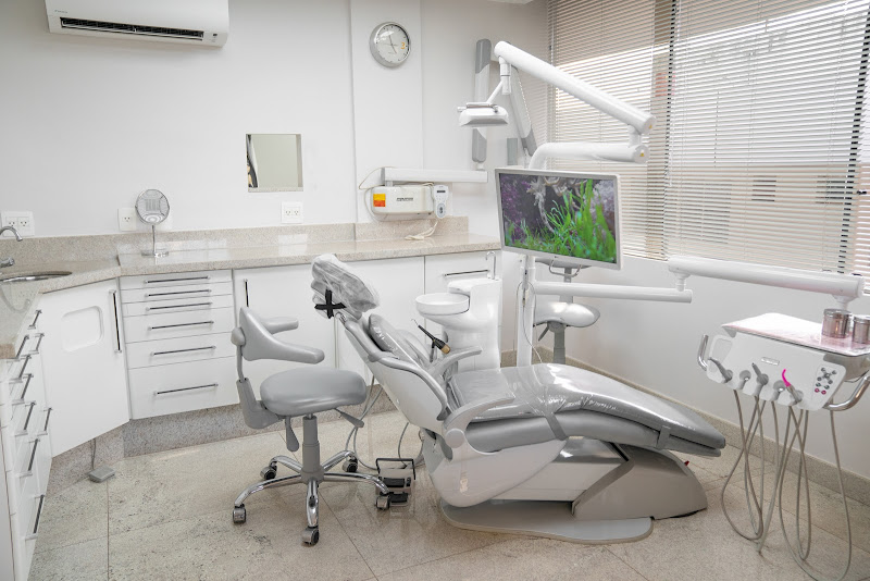Foto 2 de Fenelon Odontologia Integrada