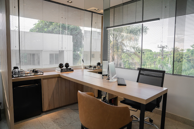 Foto 3 de Fenelon Odontologia Integrada