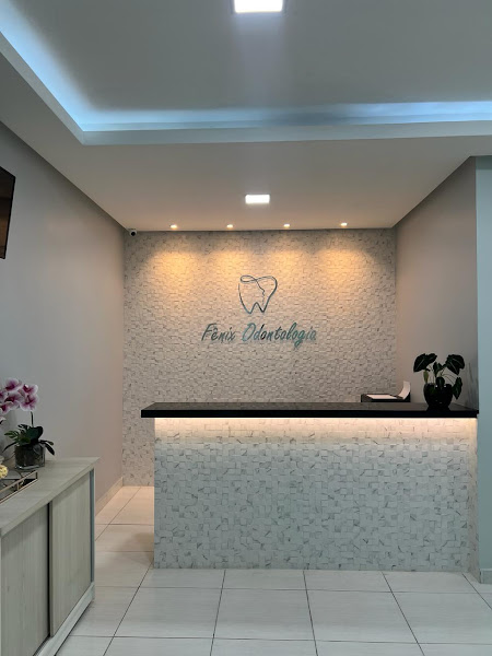Foto 2 de Fênix Odontologia