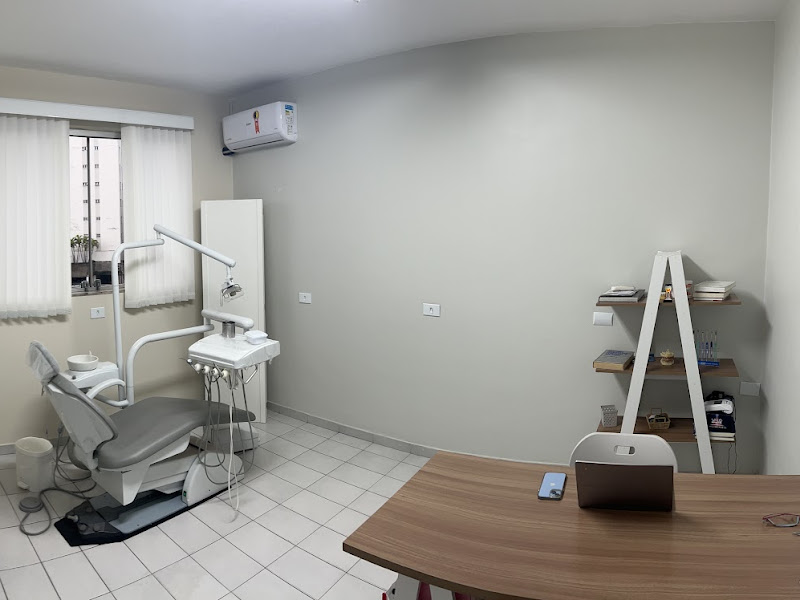 Foto 3 de Feres Odontologia