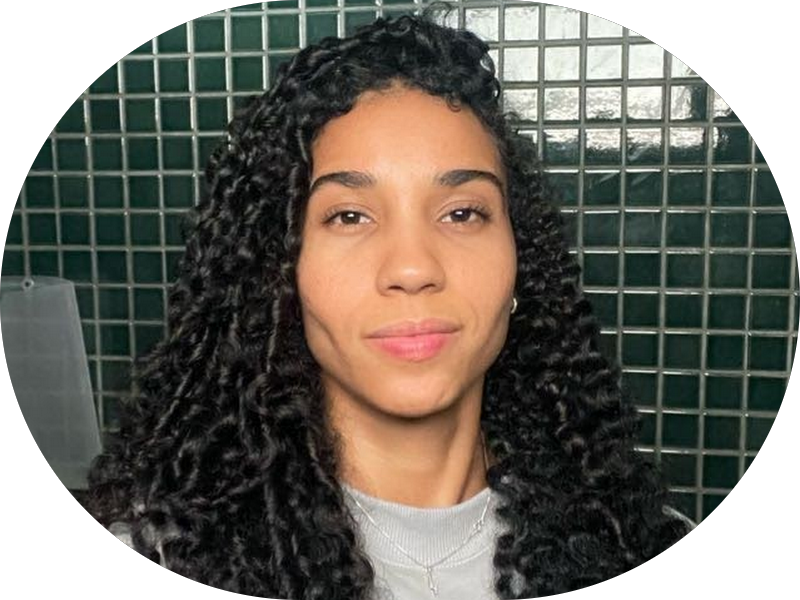 Foto 4 de Fernanda A Camelier