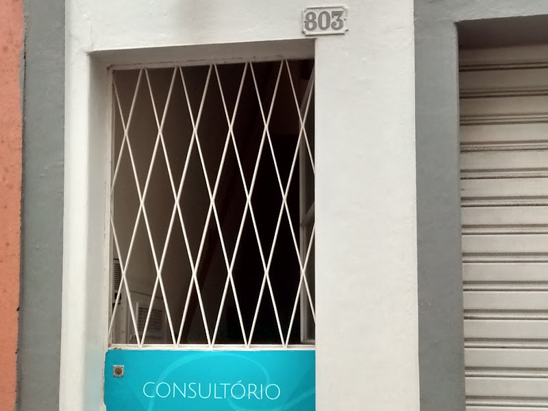 Foto de Fernanda Blos Borges Ortodontia & DTM