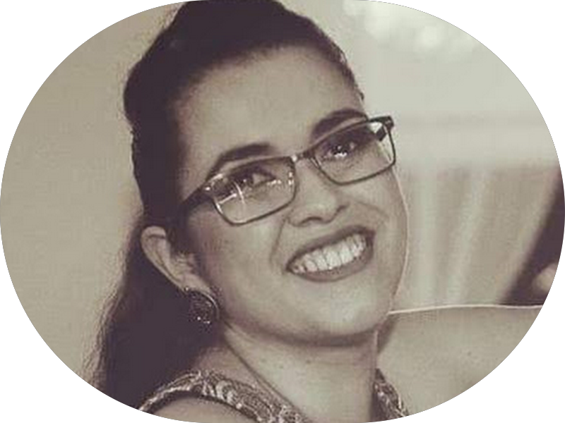 Foto 3 de Fernanda Carceroni Ortodontia