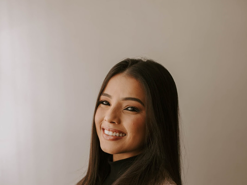 Foto de FERNANDA CHAGAS ODONTOLOGIA