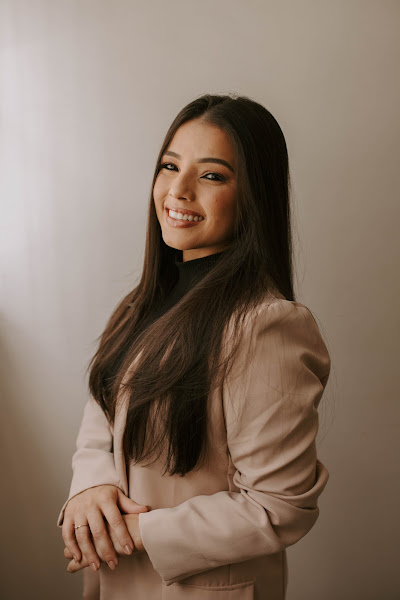 Foto 2 de FERNANDA CHAGAS ODONTOLOGIA