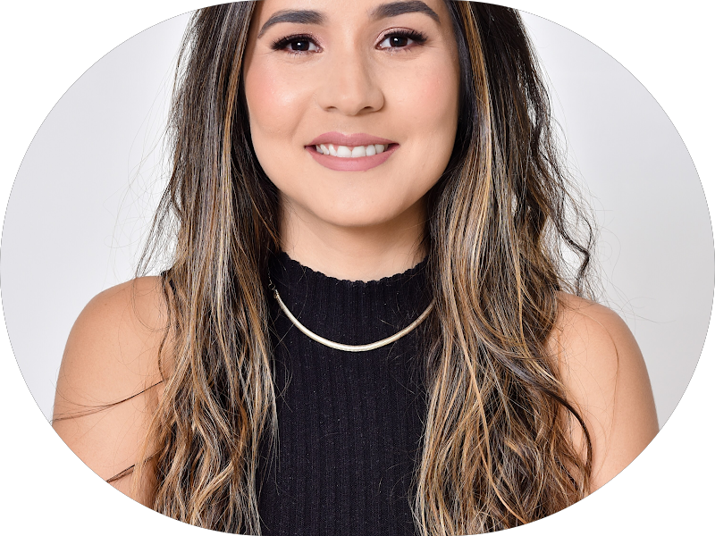 Foto de Fernanda Correa Dentista