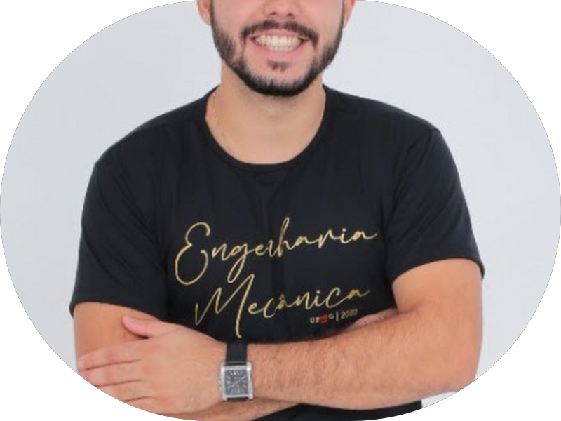 Foto 2 de Fernanda Correa Dentista