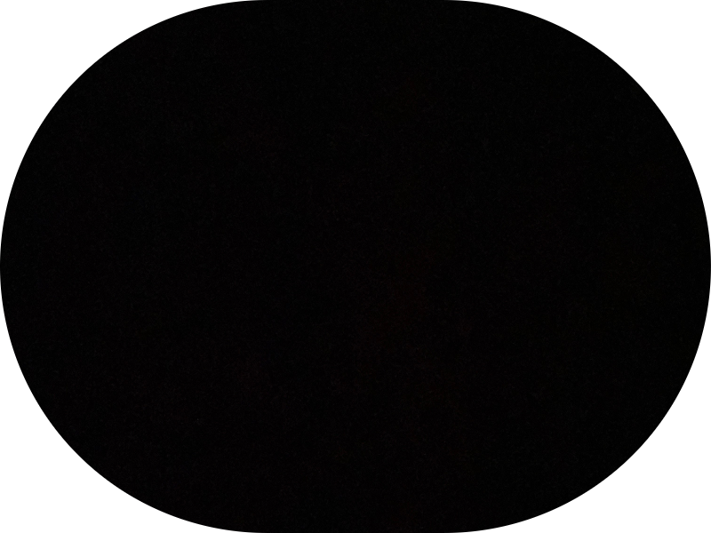 Foto 3 de Fernanda Correa Dentista