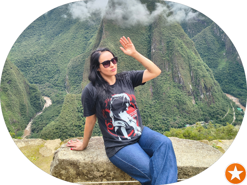 Foto 5 de FERNANDA CORRÊA Endodontia e Clínica em Santa Maria