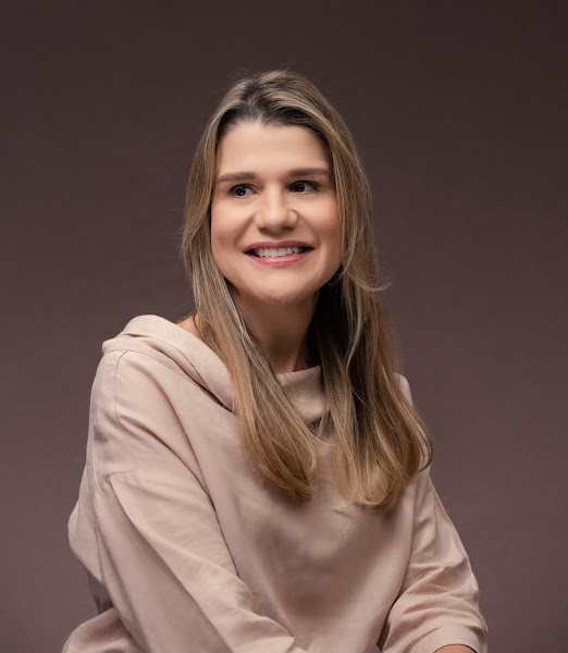 Foto 2 de Fernanda Darzé Odontologista, Odontologia Estética e Odontopediatra em Salvador