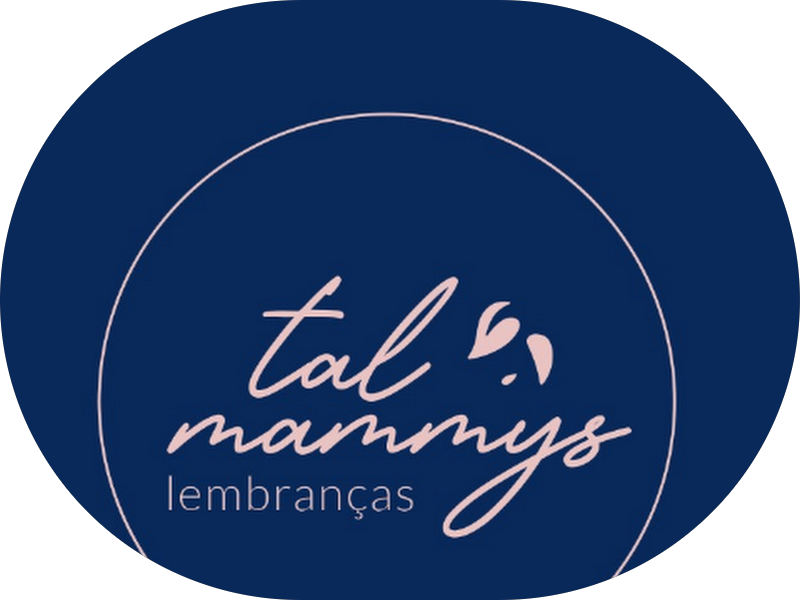 Foto 5 de Fernanda Darzé Odontologista, Odontologia Estética e Odontopediatra em Salvador