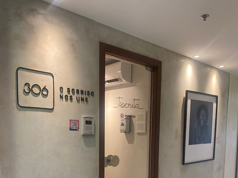 Foto 8 de Fernanda Darzé Odontologista, Odontologia Estética e Odontopediatra em Salvador