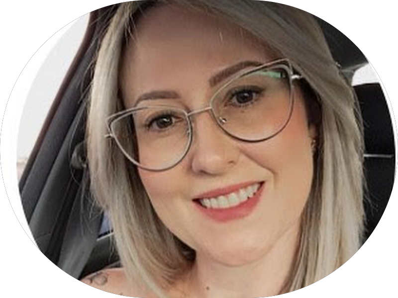 Foto 3 de Fernanda Heringer Harmonização Facial - Clínica de Estética Avançada