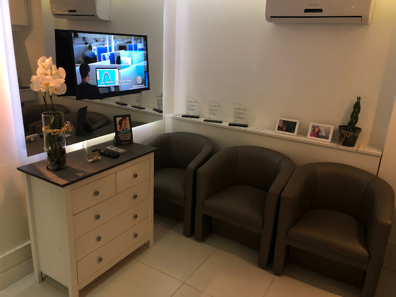 Foto 2 de Fernanda Lubianca Saffer