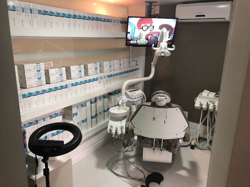 Foto 3 de Fernanda Lubianca Saffer