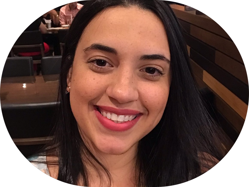 Foto 4 de Fernanda Lucena Odontologia Especializada