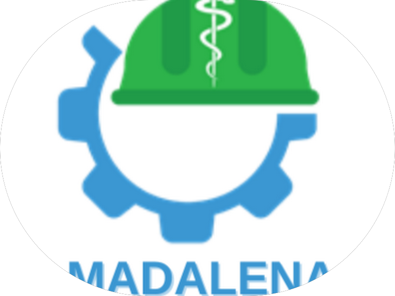 Foto 5 de Fernanda Lucena Odontologia Especializada