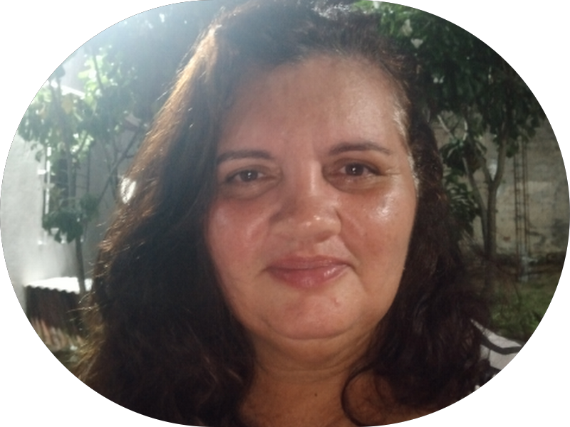 Foto 6 de Fernanda Lucena Odontologia Especializada