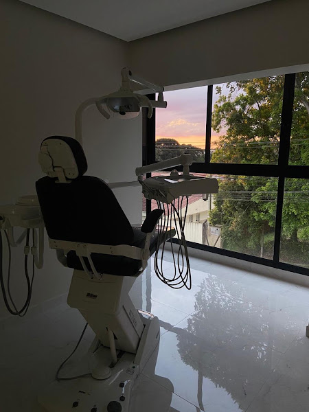 Foto de Fernanda Marcondes Odontologia