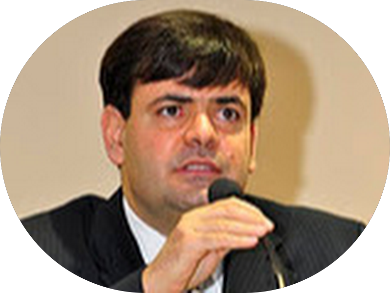 Foto de Fernanda Nery Odontologia