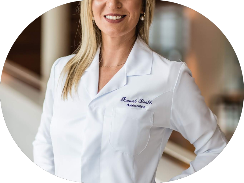 Foto 5 de Fernanda Saraiva WALK ODONTOLOGIA