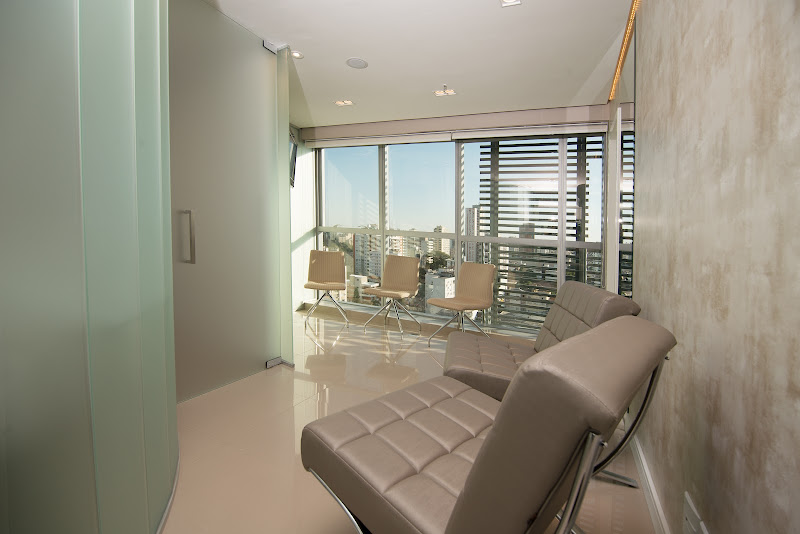 Foto 2 de Fernanda Ullmann