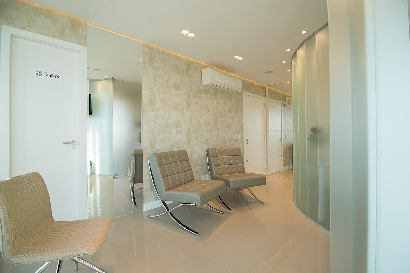 Foto 3 de Fernanda Ullmann