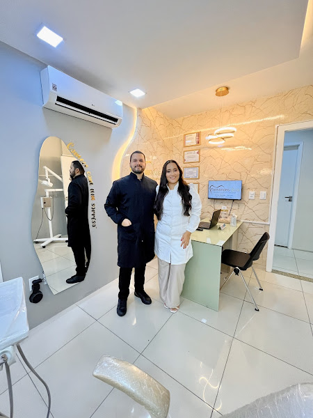 Foto 2 de Fernandes & Brito Odontologia
