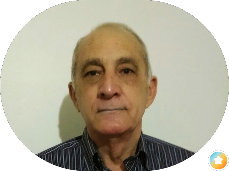 Foto 3 de Fernandes & Brito Odontologia