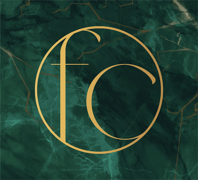 Foto 2 de Fernandes Cordeiro Instituto Odontológico