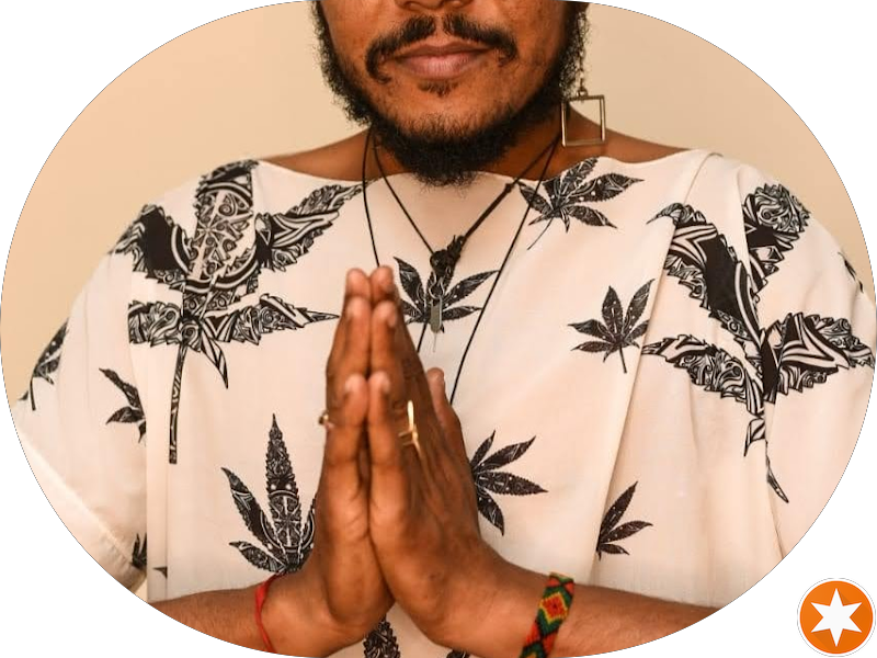 Foto de Fernandes De Sousa - Clinica Odontológica