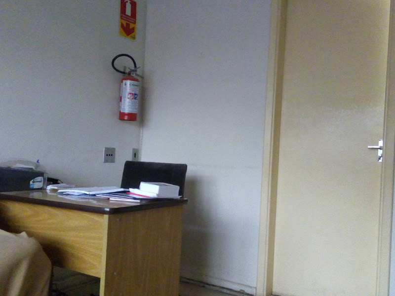 Foto 3 de Fernandes De Sousa - Clinica Odontológica