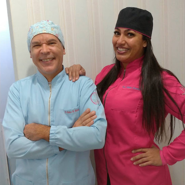 Foto 2 de Fernandes Madeira Odontologia