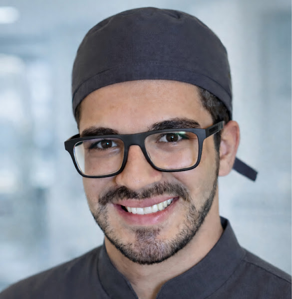 Foto 2 de Fernandes Odontologia - Dentista na Vila Guilherme