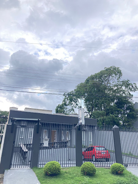 Foto 2 de Fernandes Odontologia - Dra. Maiza Fernandes