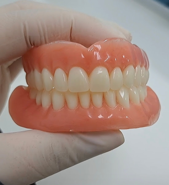 Foto 3 de Fernandes Odontologia - Dra. Maiza Fernandes