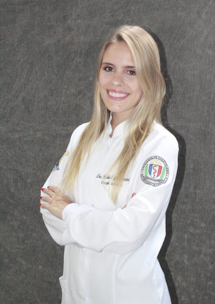 Foto 2 de Fernandes Odontologia Integrada