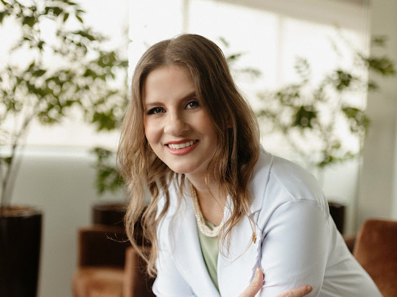 Foto 2 de Fernandes Uggioni