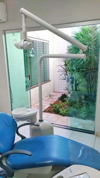 Foto 2 de Fernando Amado Jr - Cirurgião Dentista