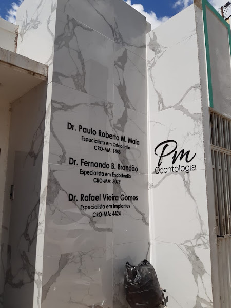 Foto 3 de Fernando Brandão - Endodontia Microscópica