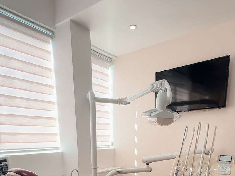 Foto 2 de Fernando Colla